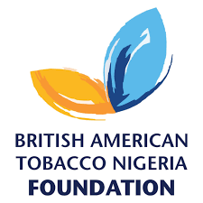 The British American Tobacco Nigeria Foundation (BATN Foundation)